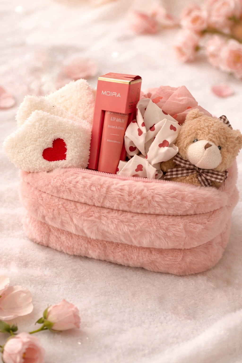Sweetheart Gift Set (Limited Edition)