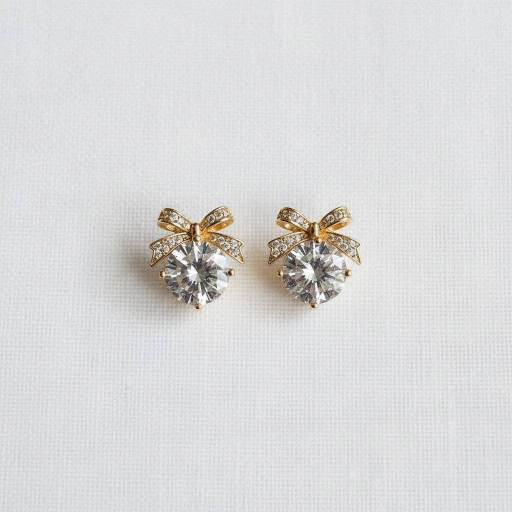 The Colette Studs