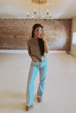 Bray Classic Fit Crew Neck Tee