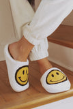 Icon Sherpa Slippers