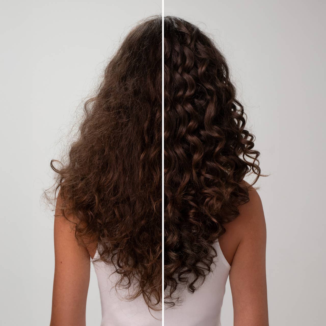 KITSCH - Smoothing Castor Oil Shampoo