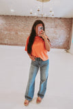 Basic Betty Tee