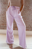 Like Sunday Morning Pants