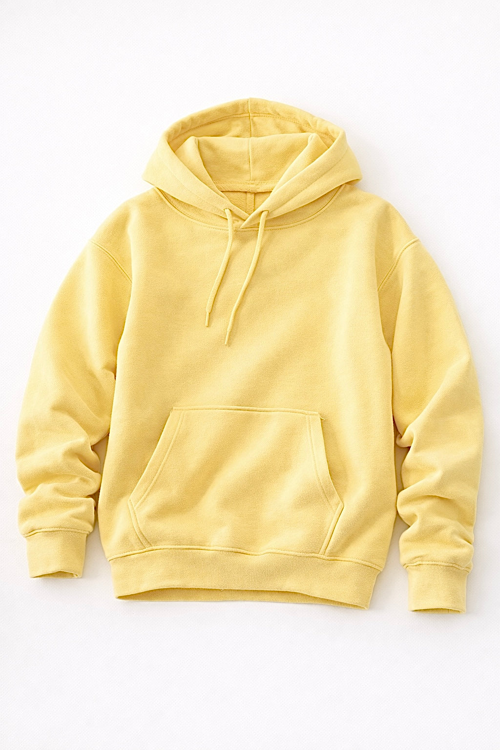 Everyday Ease Hoodie