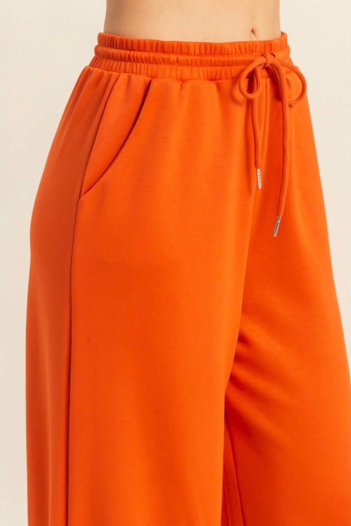 Clementine Coast Lounge Pants