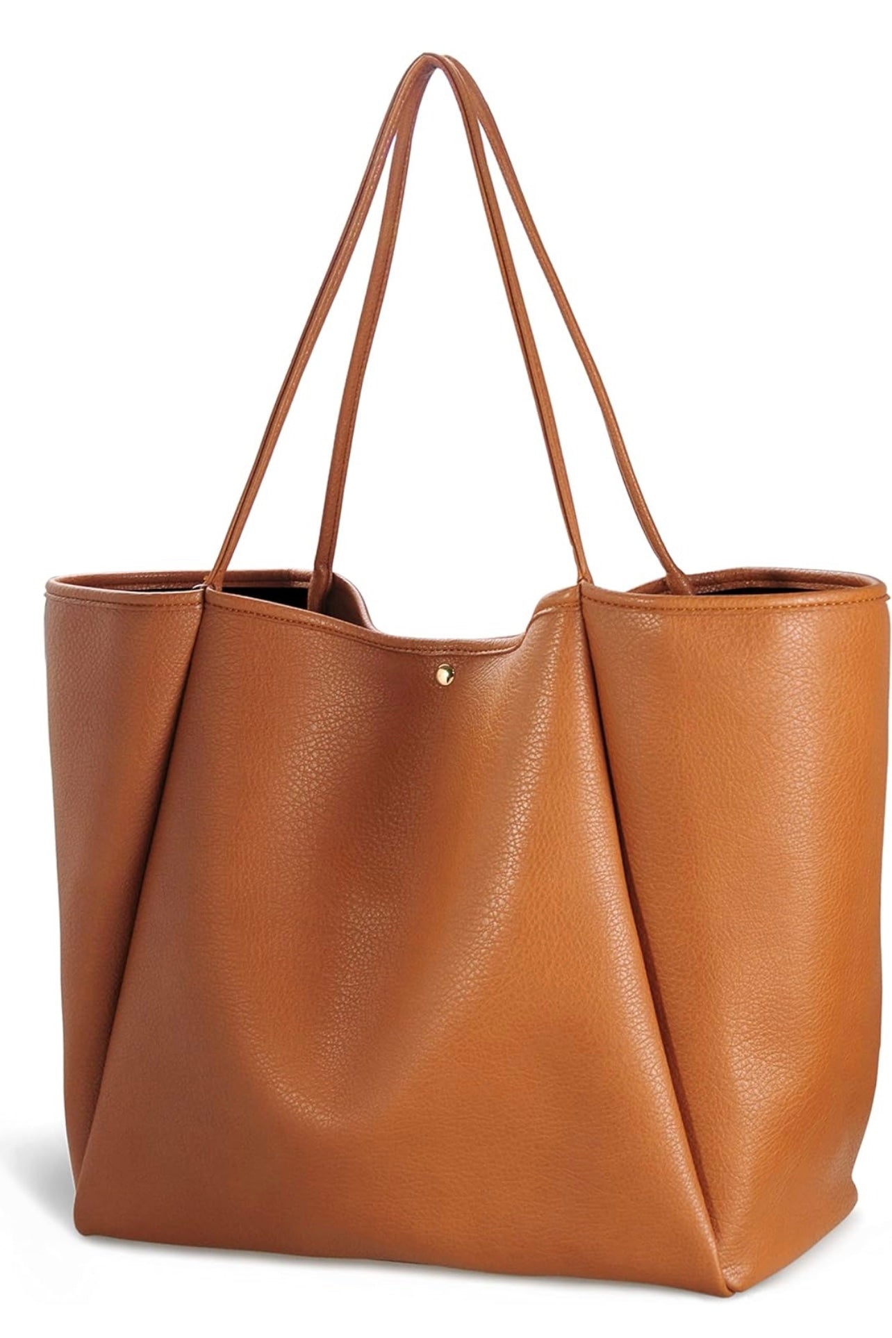 Wanderlust Oversized Tote