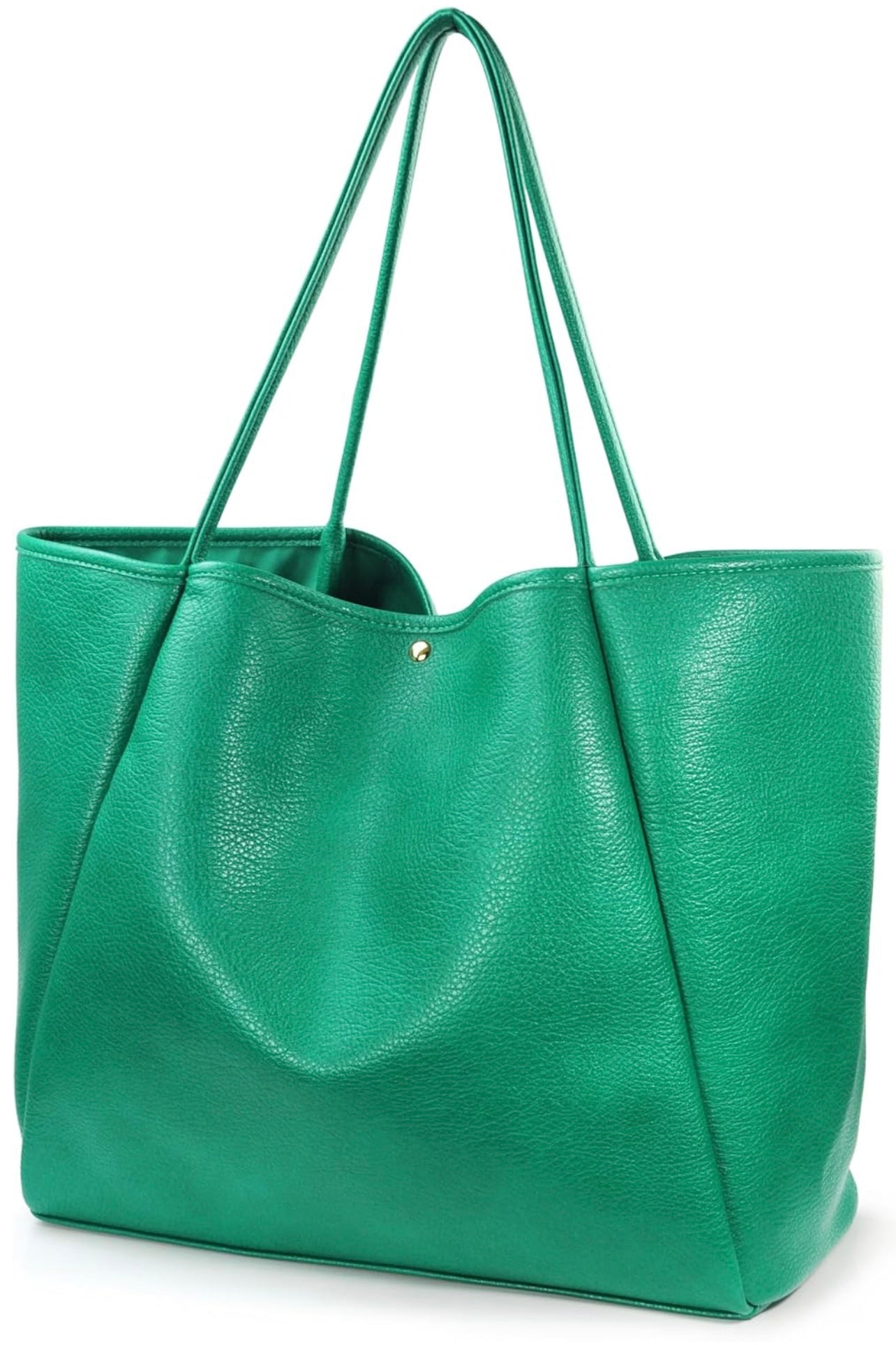 Wanderlust Oversized Tote