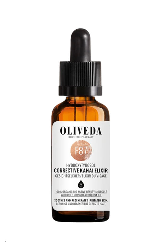 OLIVEDA-F87