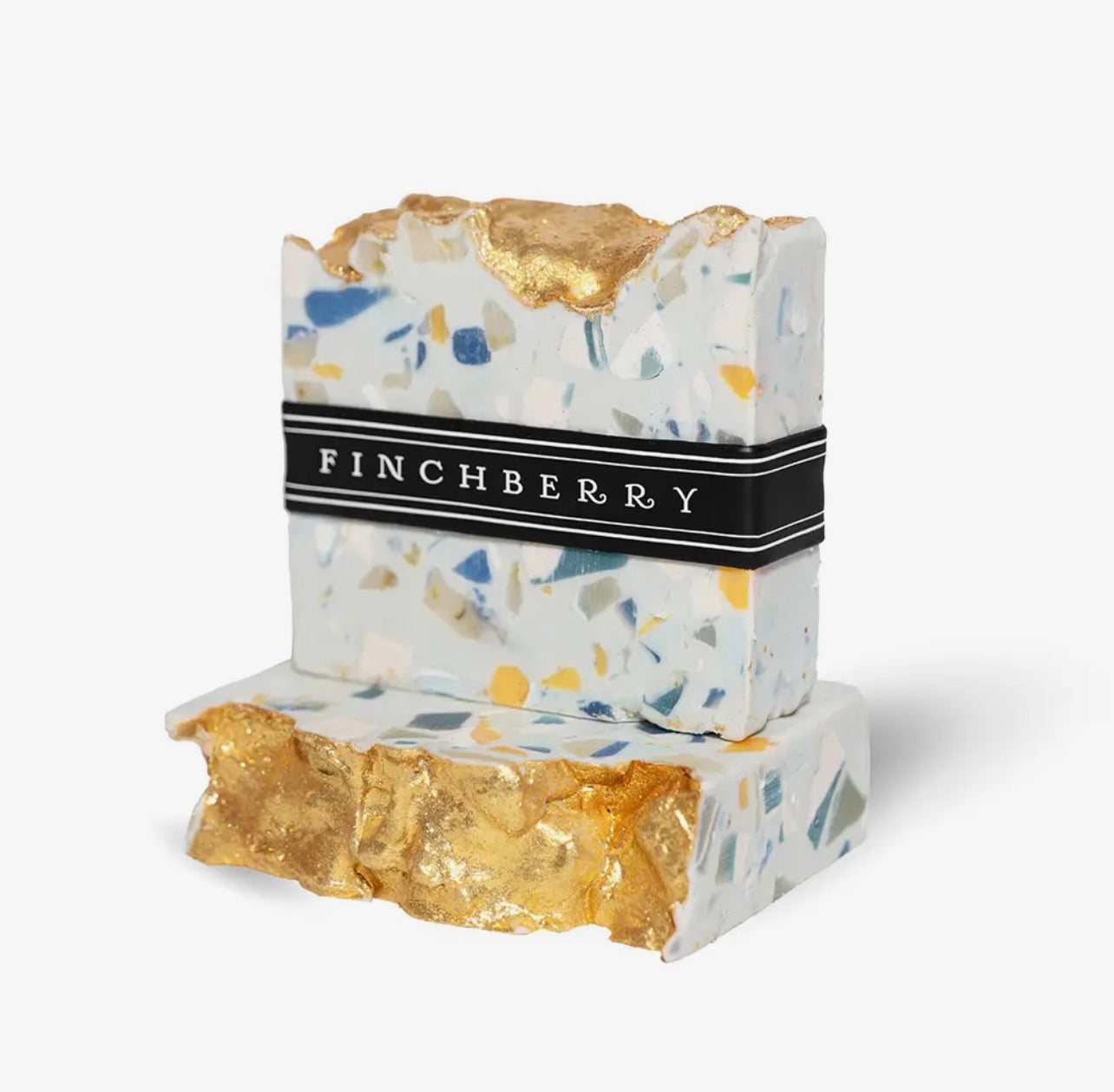 FinchBerry Soap Bar - Dorothy