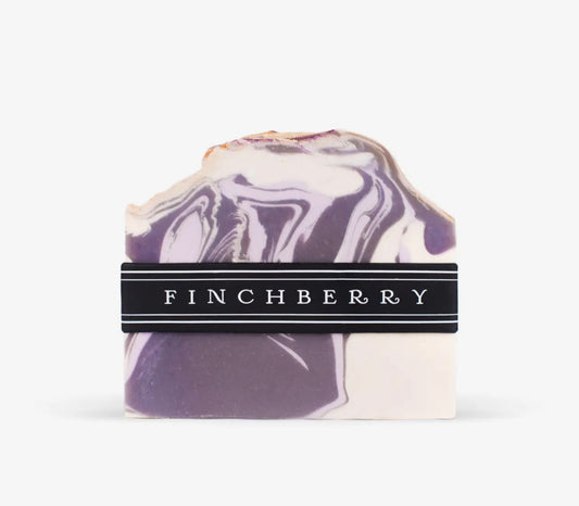FinchBerry Soap Bar - Sweet Dreams