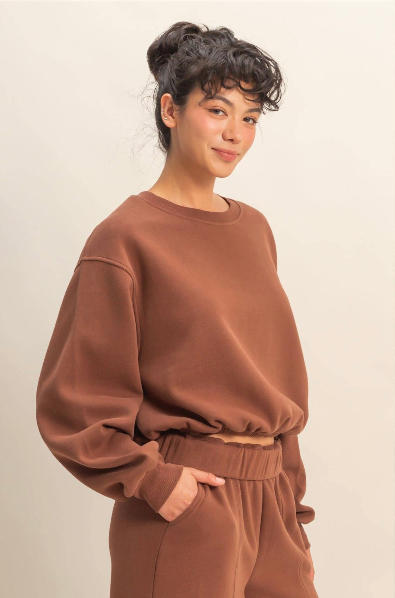 The Everyday Cinch Crew