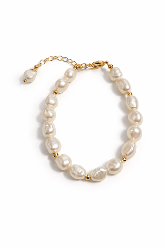 The Vivienne Bracelet