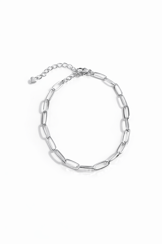 Open Horizon Bracelet