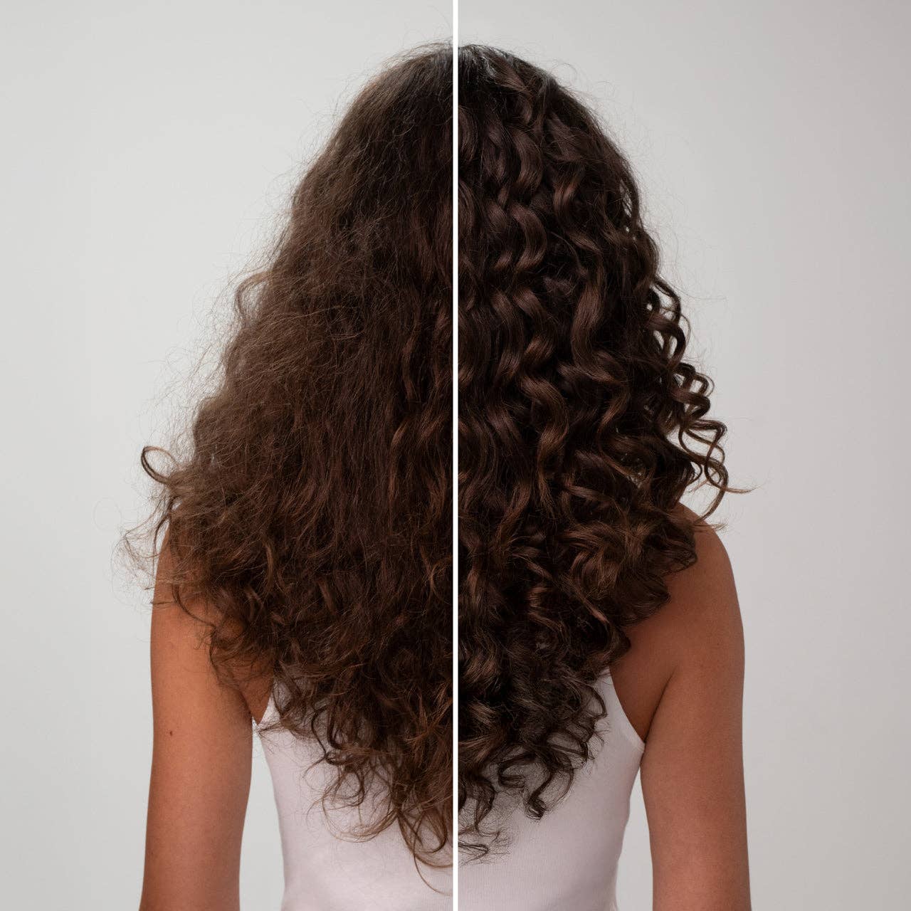 KITSCH - Smoothing Castor Oil Conditioner