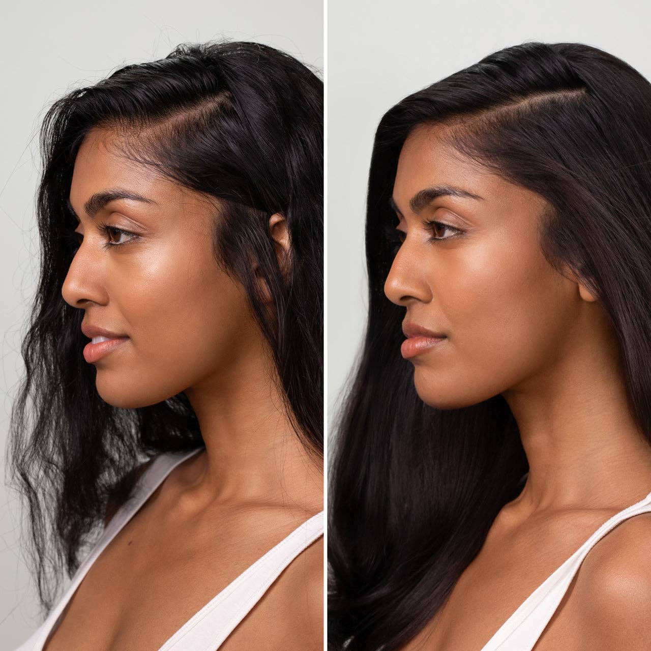 KITSCH - Clarifying Tea Tree & Mint Conditioner