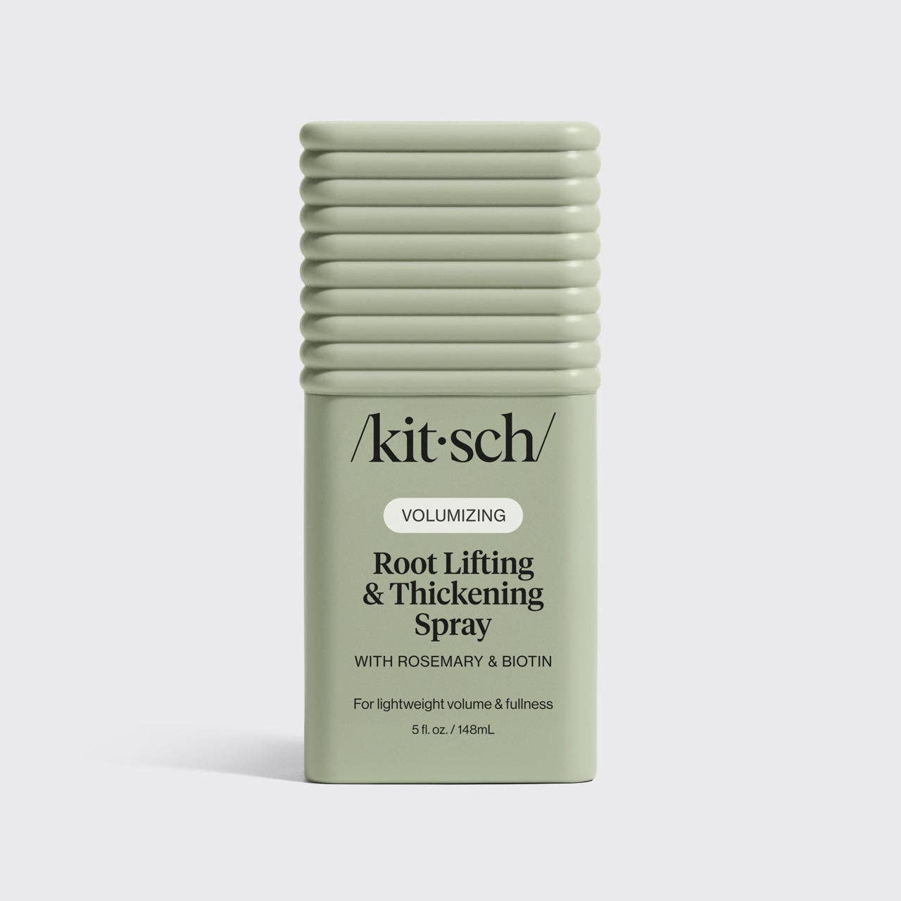 KITSCH - Root Lifting & Thickening Spray