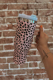 Quench Her! 40 oz Tumbler