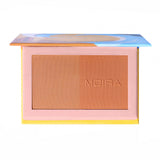 Dual Bronzer Sound of Waves
