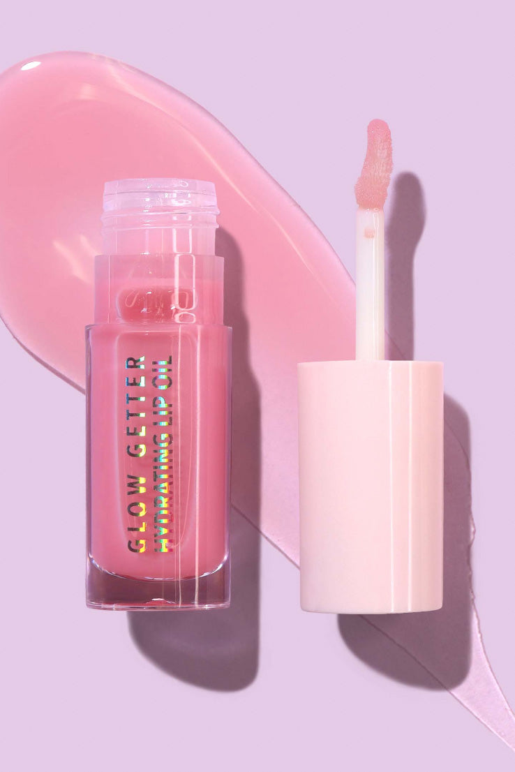 Glow Better Hydrating Lip Oil