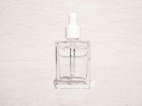 Helioux® Hyaluronic Acid Self Tanning Drops