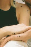 Make It Yours Tat Pack