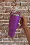 Quench Her! 40 oz Tumbler