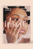 Make It Yours Tat Pack