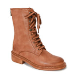 Danna Lace Up Boot