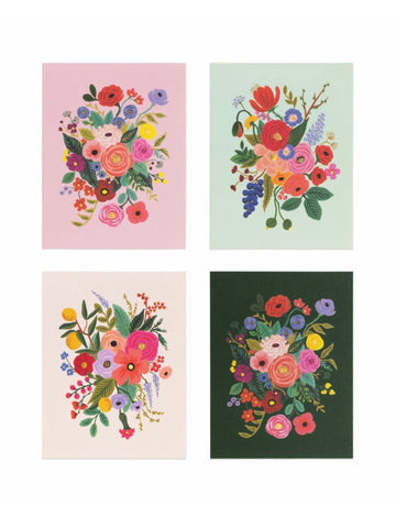Rifle Paper Co. Garden Party Greeting Card