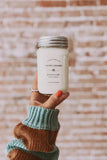 Antique Candle Co. 16oz
