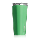 CORKCICLE Caribbean Green Tumbler