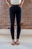 Flying Monkey "Crazy Skinny" Jeans