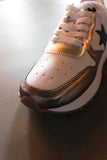 Glitz & Glam Sneakers