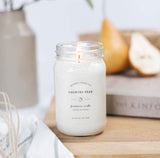 Antique Candle Co. 16oz