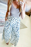The Party Starter Pants