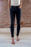 Flying Monkey "Crazy Skinny" Jeans