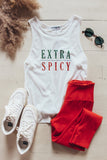Groceries Apparel Seam Leggings