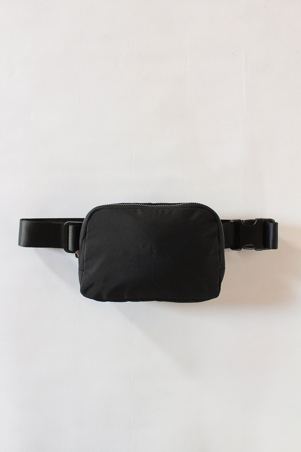 Essential Belt Bag