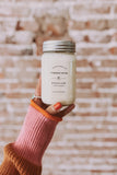 Antique Candle Co. 16oz