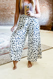 The Party Starter Pants