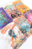 Poison "Talk Dirty To Me" Graphic Tee