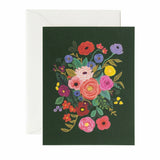 Rifle Paper Co. Garden Party Greeting Card